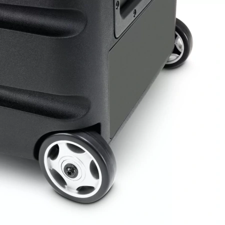Купить LD Systems ROADBUDDY 10 HBH 2 B5 по выгодной цене в Краснодаре