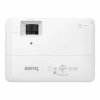 Купить BenQ TH685 по выгодной цене в Краснодаре