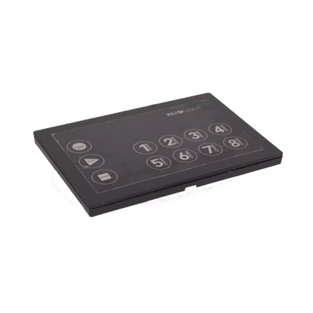 Купить INVOLIGHT RECPanel512 по выгодной цене в Краснодаре