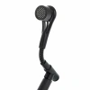 Купить BEYERDYNAMIC TG D58 по выгодной цене в Краснодаре