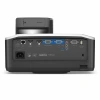 Купить BenQ LW855UST по выгодной цене в Краснодаре