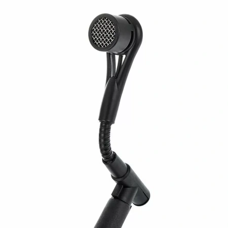 Купить BEYERDYNAMIC TG D58 по выгодной цене в Краснодаре