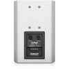 Купить Tannoy VX 6-WH по выгодной цене в Краснодаре