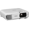 Купить Epson EH-TW750 по выгодной цене в Краснодаре