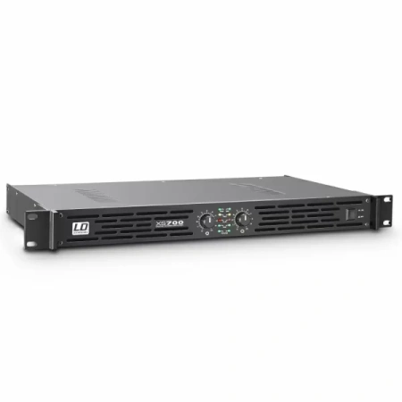 Купить LD Systems XS 700 по выгодной цене в Краснодаре