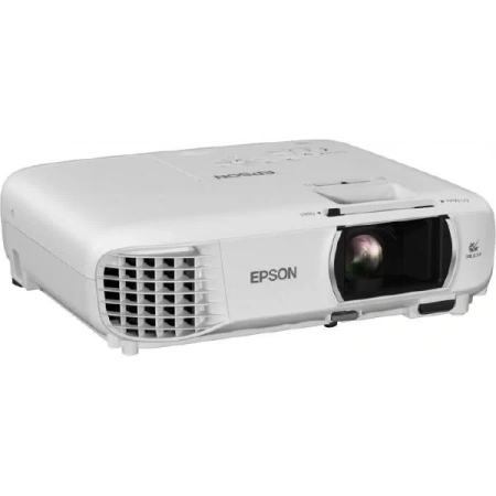 Купить Epson EH-TW750 по выгодной цене в Краснодаре
