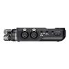Купить Tascam Portacapture X6 по выгодной цене в Краснодаре