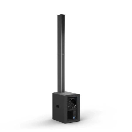 Купить LD Systems MAUI 28 G3 MIX по выгодной цене в Краснодаре