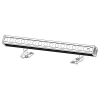 Купить I LIGHTING I L-Battery Pixel Bar по выгодной цене в Краснодаре