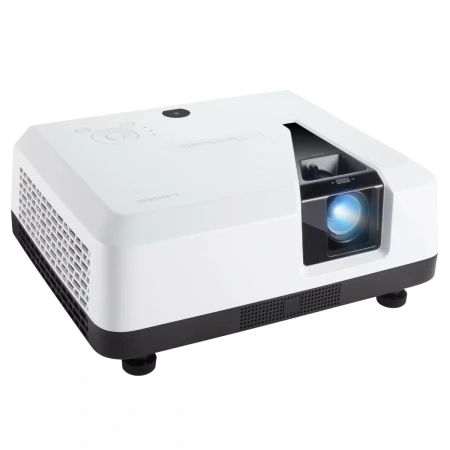 Купить ViewSonic ls700hd по выгодной цене в Краснодаре