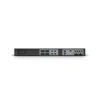 Купить LD Systems IPA 424 T по выгодной цене в Краснодаре