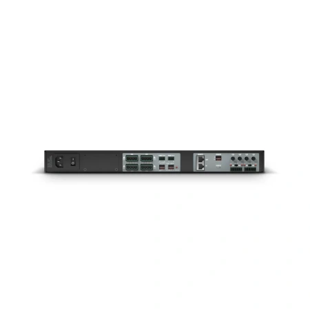 Купить LD Systems IPA 424 T по выгодной цене в Краснодаре