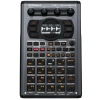 Купить ROLAND SP-404MKII по выгодной цене в Краснодаре