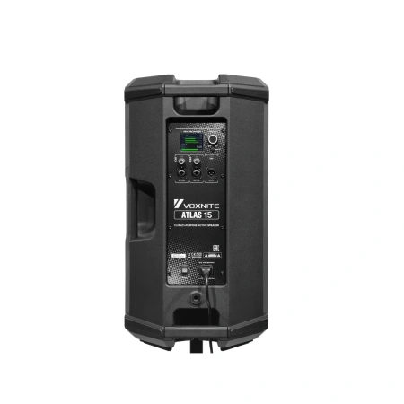 Купить VOXNITE ATLAS 15 по выгодной цене в Краснодаре