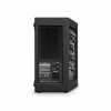Купить LD Systems MIX 6 A G3 по выгодной цене в Краснодаре