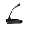 Купить Shure ULXD8 по выгодной цене в Краснодаре