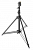 Стойки и штативы