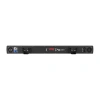 Купить LightCraft LED BAR 24x15W RGBWA+UV по выгодной цене в Краснодаре