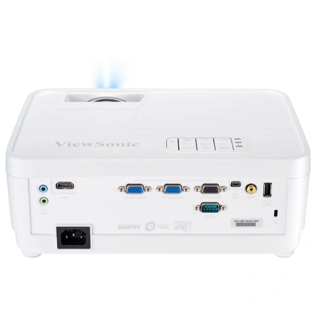 Купить ViewSonic ps501x по выгодной цене в Краснодаре