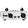 Купить BEHRINGER MIC100 по выгодной цене в Краснодаре