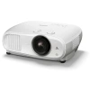 Купить Epson EH-TW6800 по выгодной цене в Краснодаре