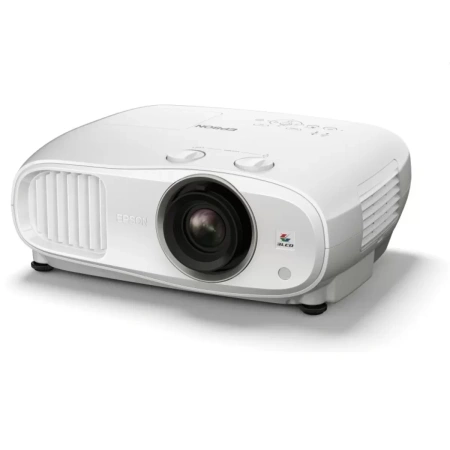 Купить Epson EH-TW6800 по выгодной цене в Краснодаре