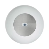 Купить RCF BS 2620 по выгодной цене в Краснодаре