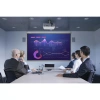 Купить ViewSonic pg707w по выгодной цене в Краснодаре