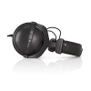 Купить BEYERDYNAMIC DT 770 M/80 по выгодной цене в Краснодаре