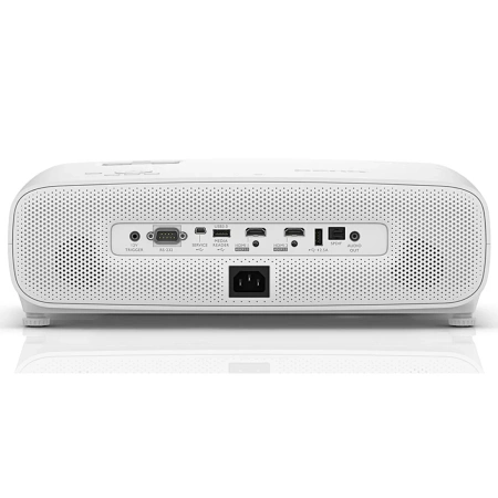 Купить BenQ TK810 по выгодной цене в Краснодаре