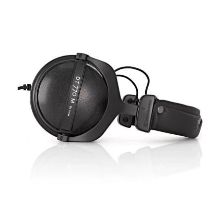 Купить BEYERDYNAMIC DT 770 M/80 по выгодной цене в Краснодаре