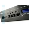 Купить CVGAUDIO M-243Tmz по выгодной цене в Краснодаре
