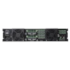 Купить POWERSOFT Ottocanali 12K4 DSP+DANTE по выгодной цене в Краснодаре