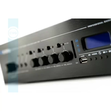 Купить CVGAUDIO M-243Tmz по выгодной цене в Краснодаре