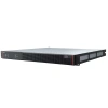 Купить Biamp Voltera D 600.4M по выгодной цене в Краснодаре