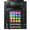 Купить PIONEER DJS-1000 по выгодной цене в Краснодаре