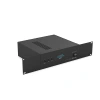 Купить CVGAUDIO MCplayer-8T по выгодной цене в Краснодаре