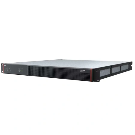 Купить Biamp Voltera D 600.4M по выгодной цене в Краснодаре
