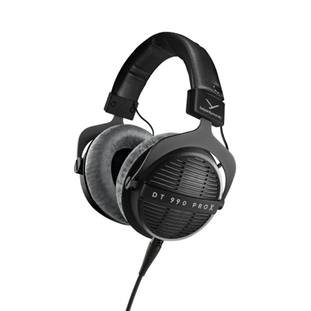 Купить Beyerdynamic DT 990 PRO X по выгодной цене в Краснодаре