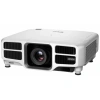 Купить Epson EB-L1000U по выгодной цене в Краснодаре