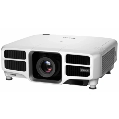 Купить Epson EB-L1000U по выгодной цене в Краснодаре