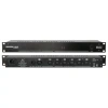 Купить ИМЛАЙТ SPLITTER 1-6 RDM по выгодной цене в Краснодаре