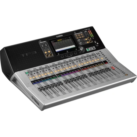Купить YAMAHA TF3 по выгодной цене в Краснодаре