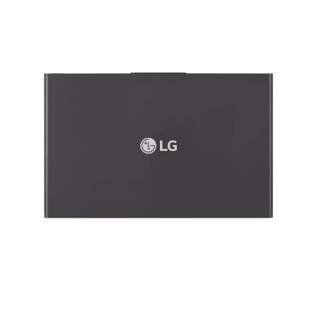 Купить LG BU70QGA по выгодной цене в Краснодаре
