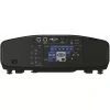 Купить Epson EB-G7200W по выгодной цене в Краснодаре