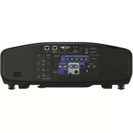 Купить Epson EB-G7200W по выгодной цене в Краснодаре