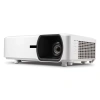 Купить ViewSonic ls750wu по выгодной цене в Краснодаре