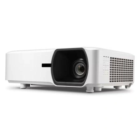 Купить ViewSonic ls750wu по выгодной цене в Краснодаре