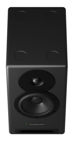 Купить Dynaudio Core 5 по выгодной цене в Краснодаре