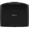 Купить Epson EH-TW9400 по выгодной цене в Краснодаре